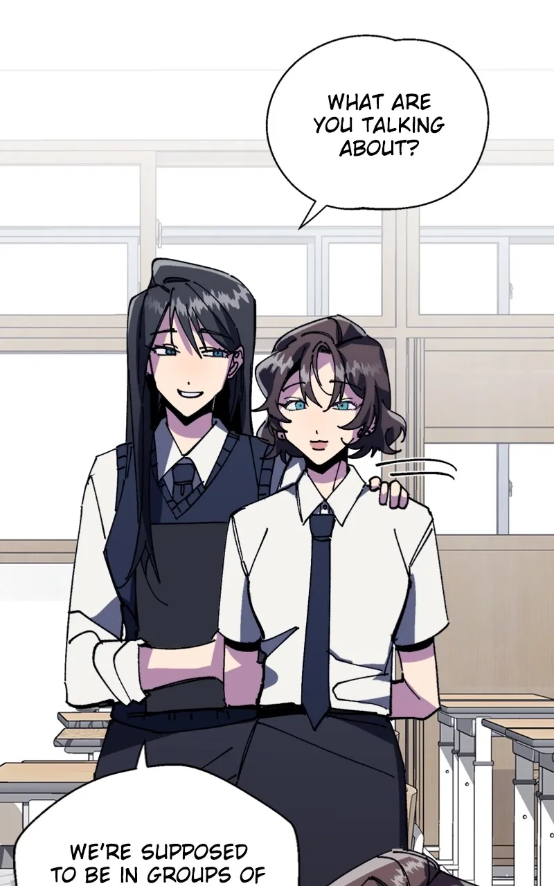 Privacy Check Chapter 7 page 37 - 