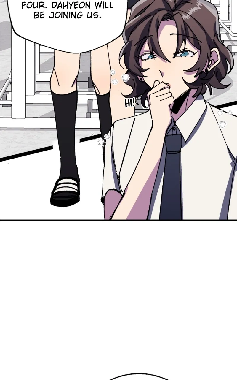 Privacy Check Chapter 7 page 38 - 