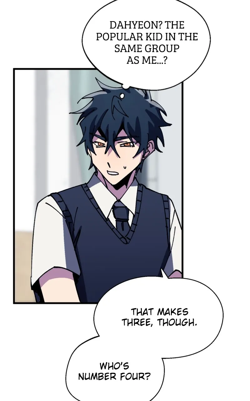Privacy Check Chapter 7 page 39 - 