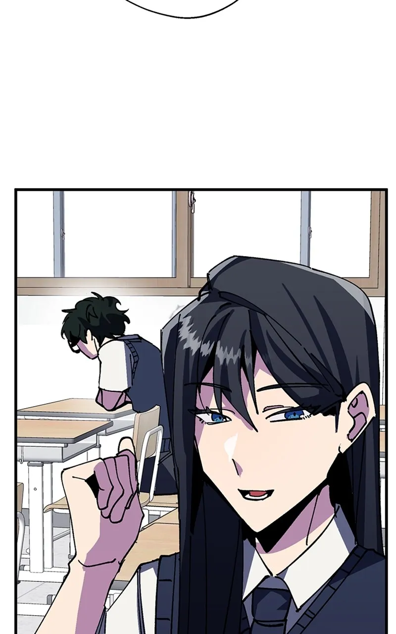 Privacy Check Chapter 7 page 40 - 