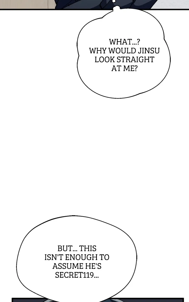 Privacy Check Chapter 7 page 5 - 