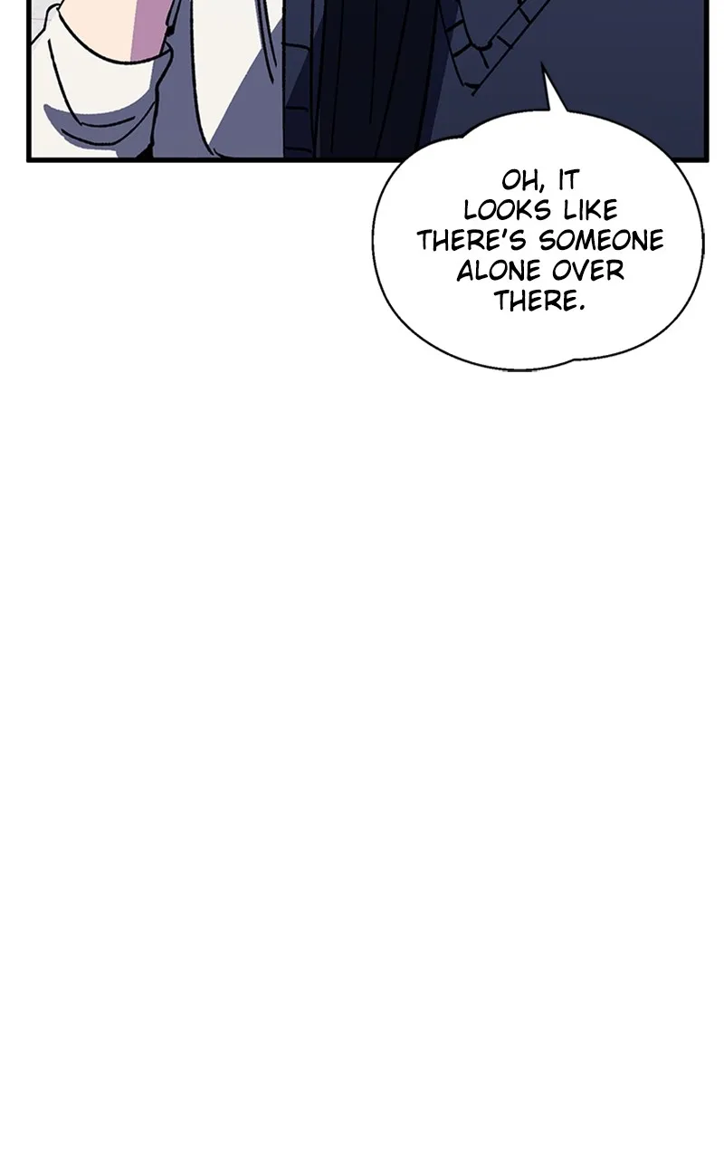 Privacy Check Chapter 7 page 41 - 