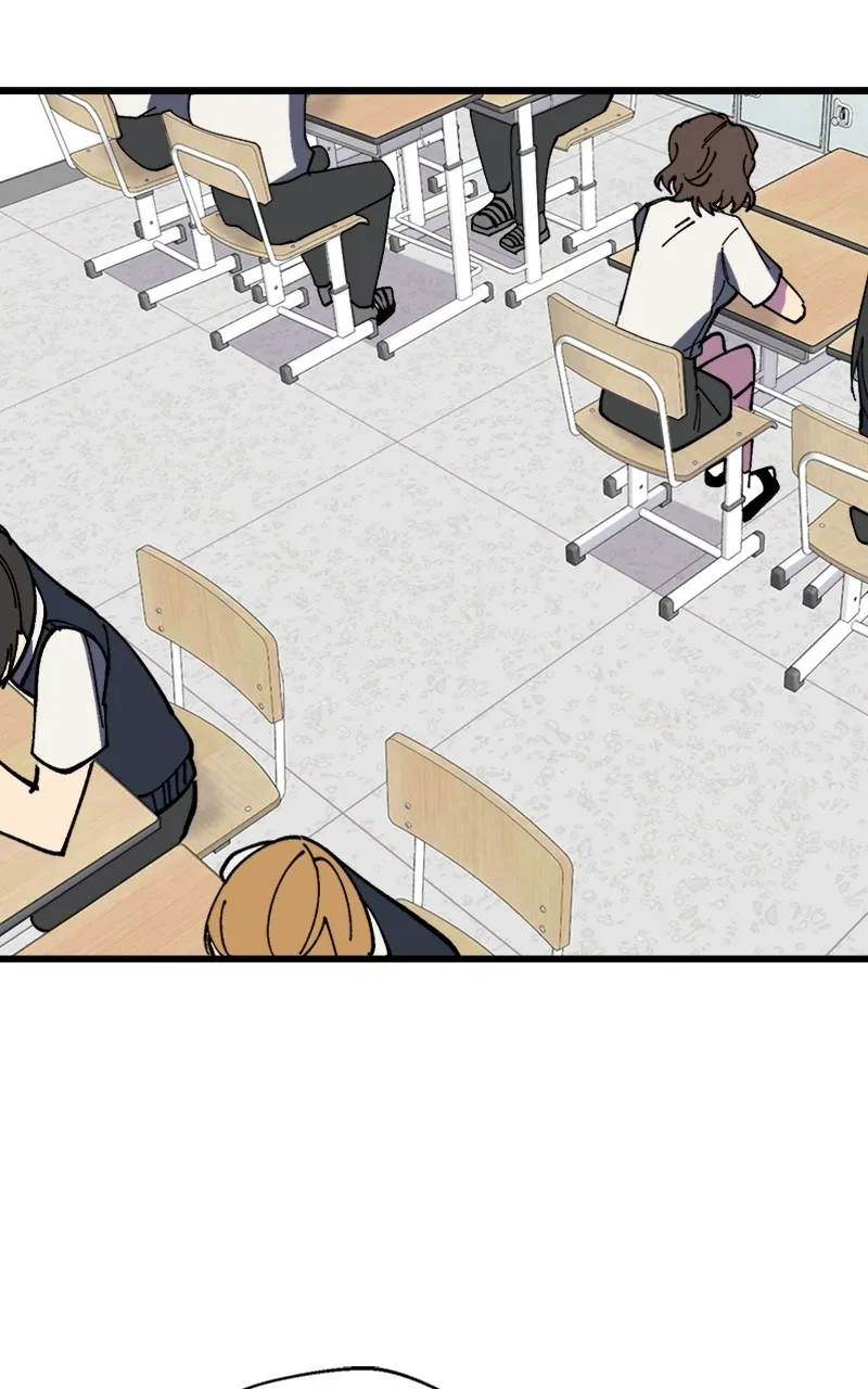 Privacy Check Chapter 7 page 42 - 