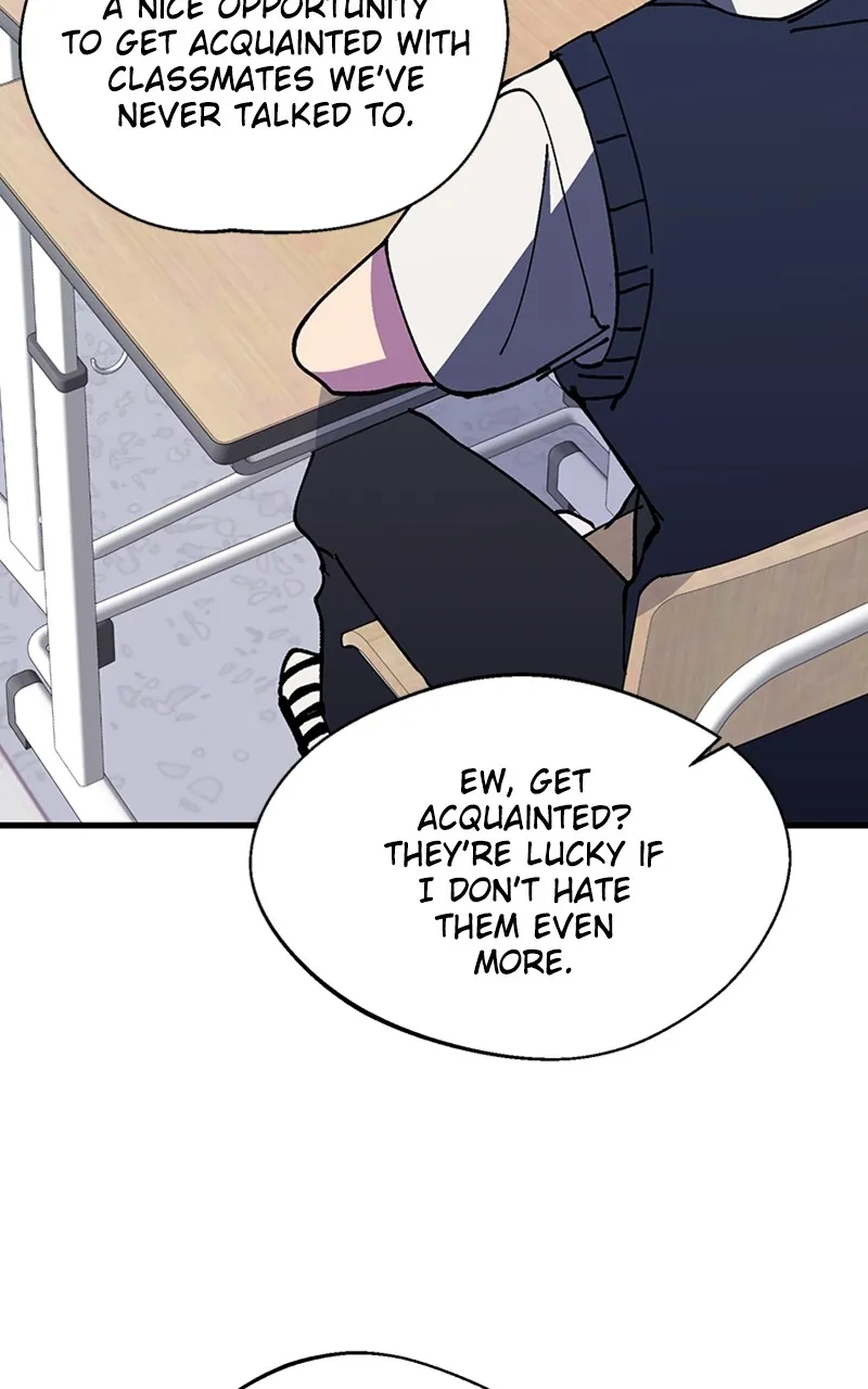 Privacy Check Chapter 7 page 44 - 