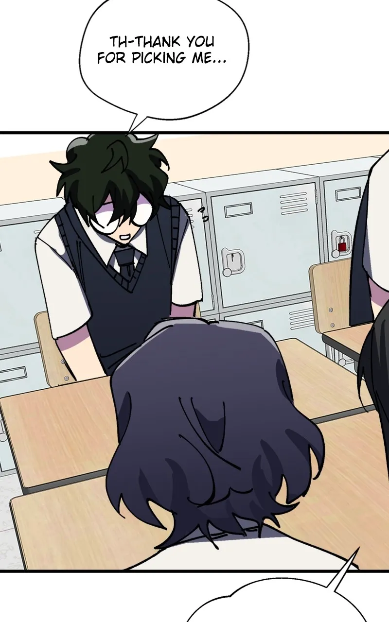 Privacy Check Chapter 7 page 45 - 