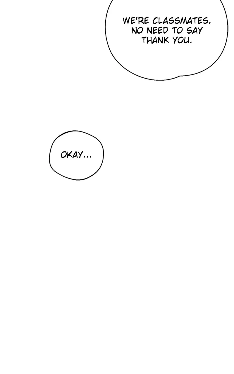 Privacy Check Chapter 7 page 46 - 