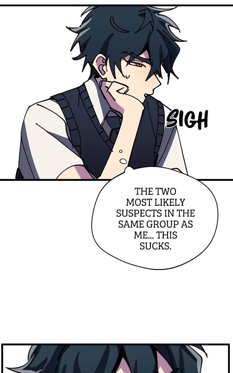 Privacy Check Chapter 7 page 47 - 