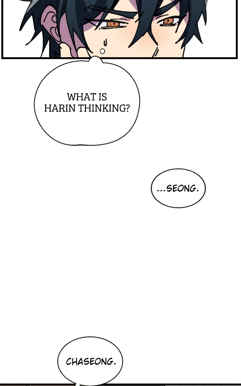 Privacy Check Chapter 7 page 48 - 