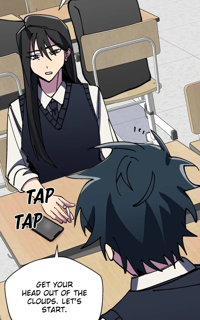 Privacy Check Chapter 7 page 49 - 
