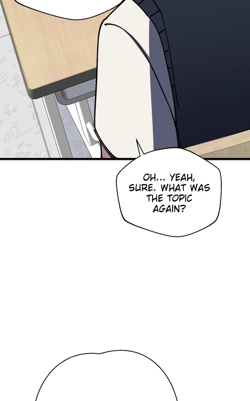 Privacy Check Chapter 7 page 50 - 