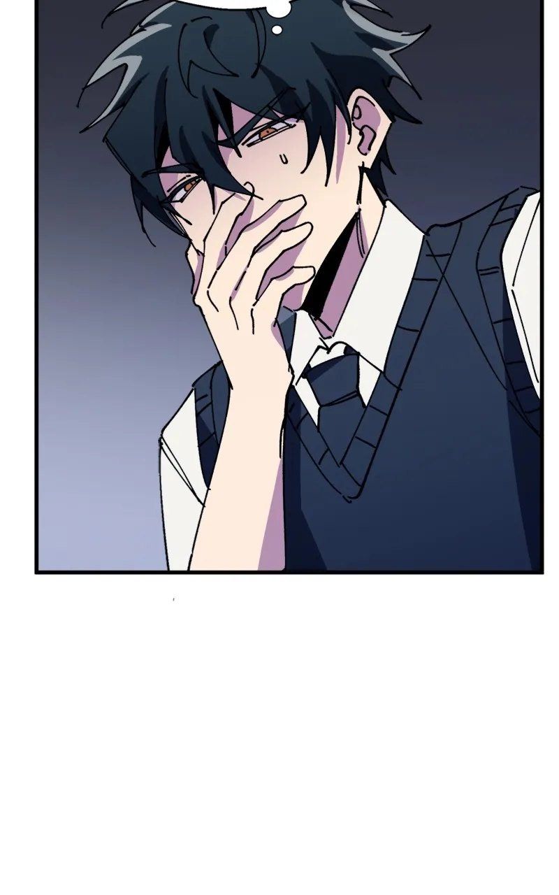 Privacy Check Chapter 7 page 6 - 