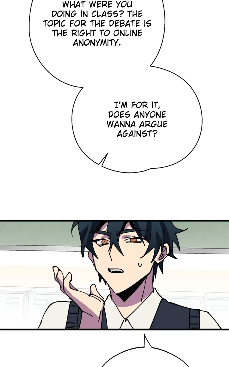 Privacy Check Chapter 7 page 51 - 