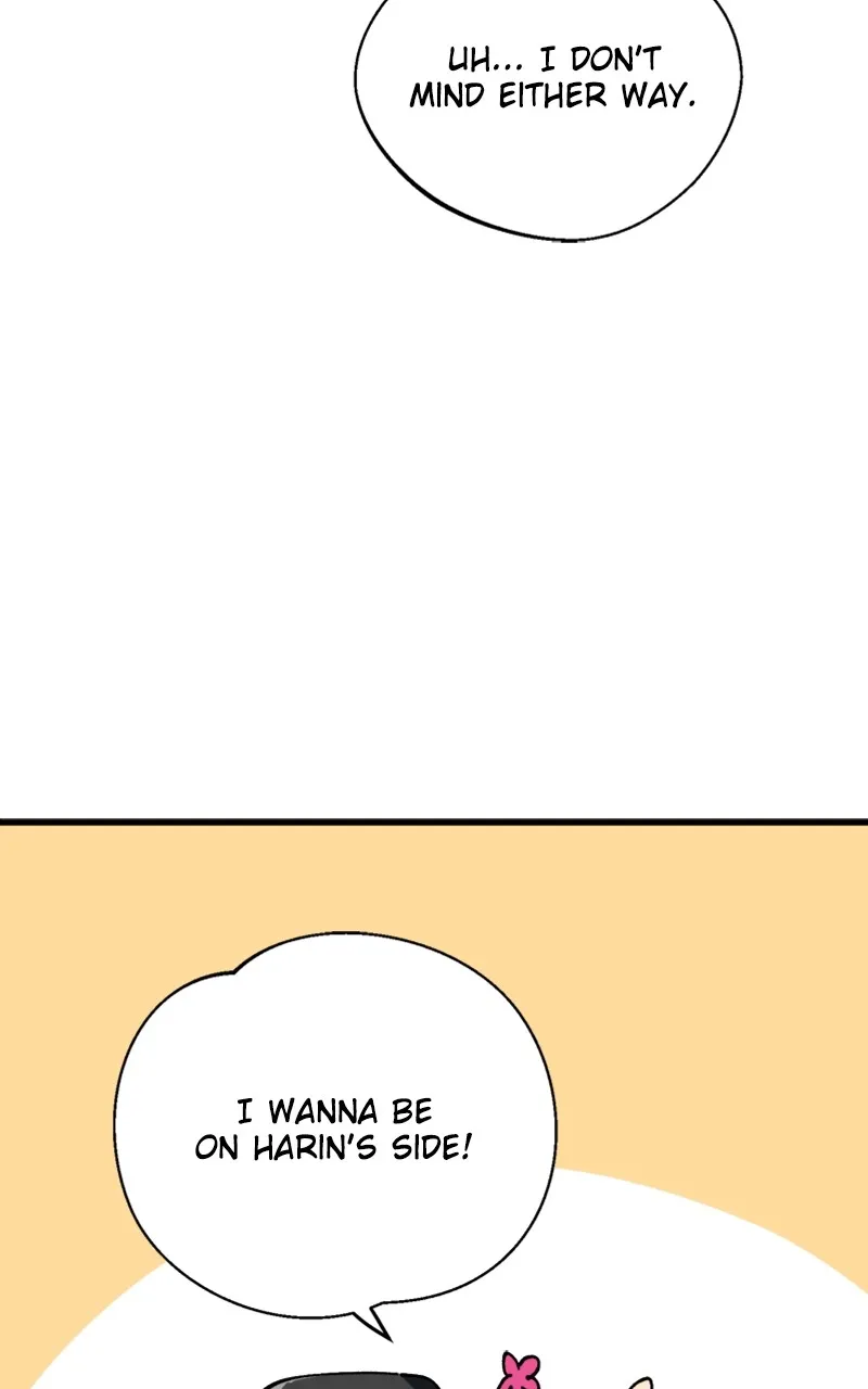 Privacy Check Chapter 7 page 52 - 
