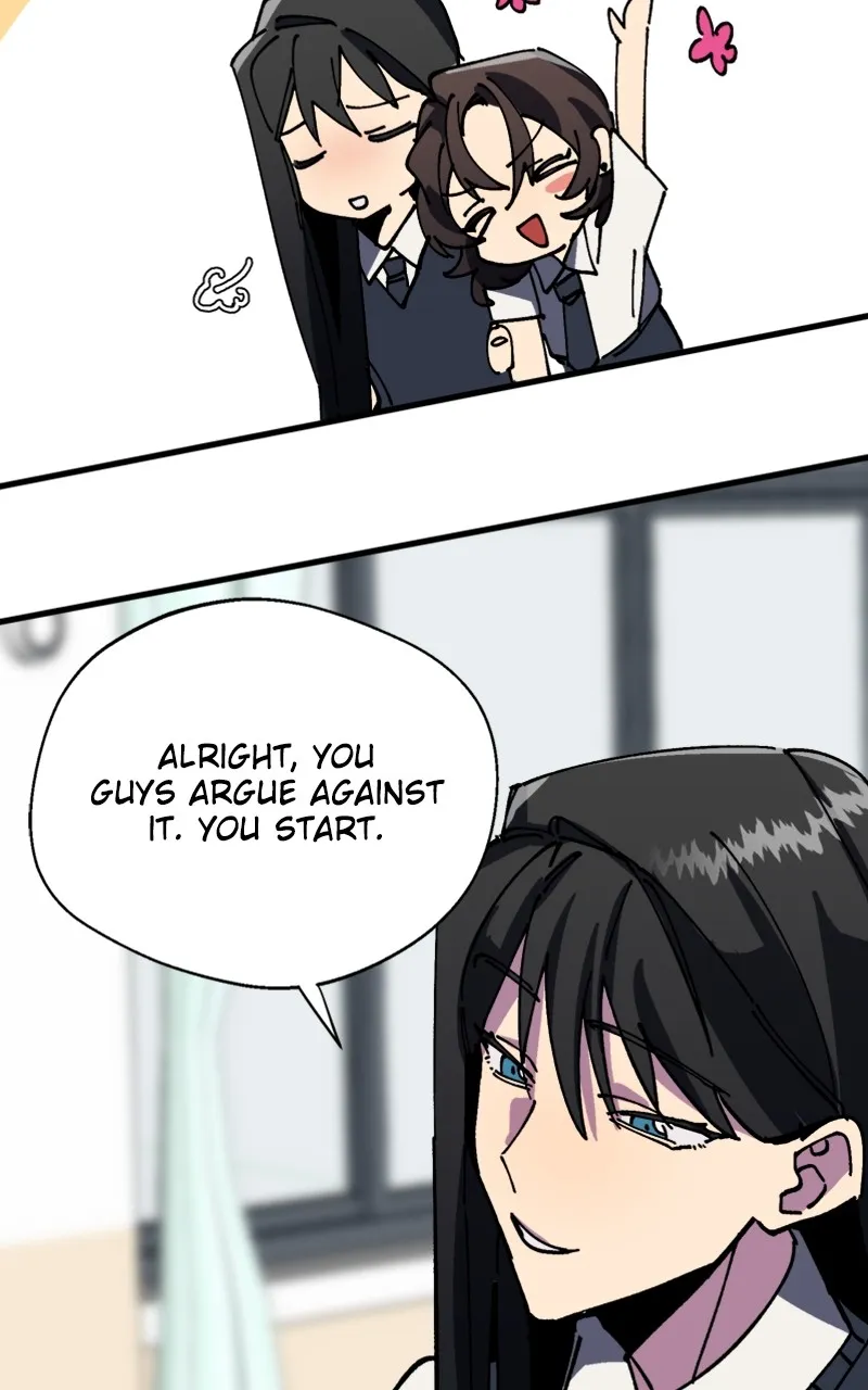 Privacy Check Chapter 7 page 53 - 