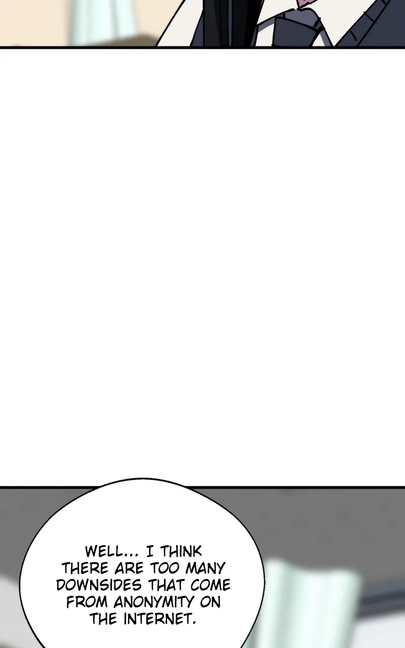 Privacy Check Chapter 7 page 54 - 