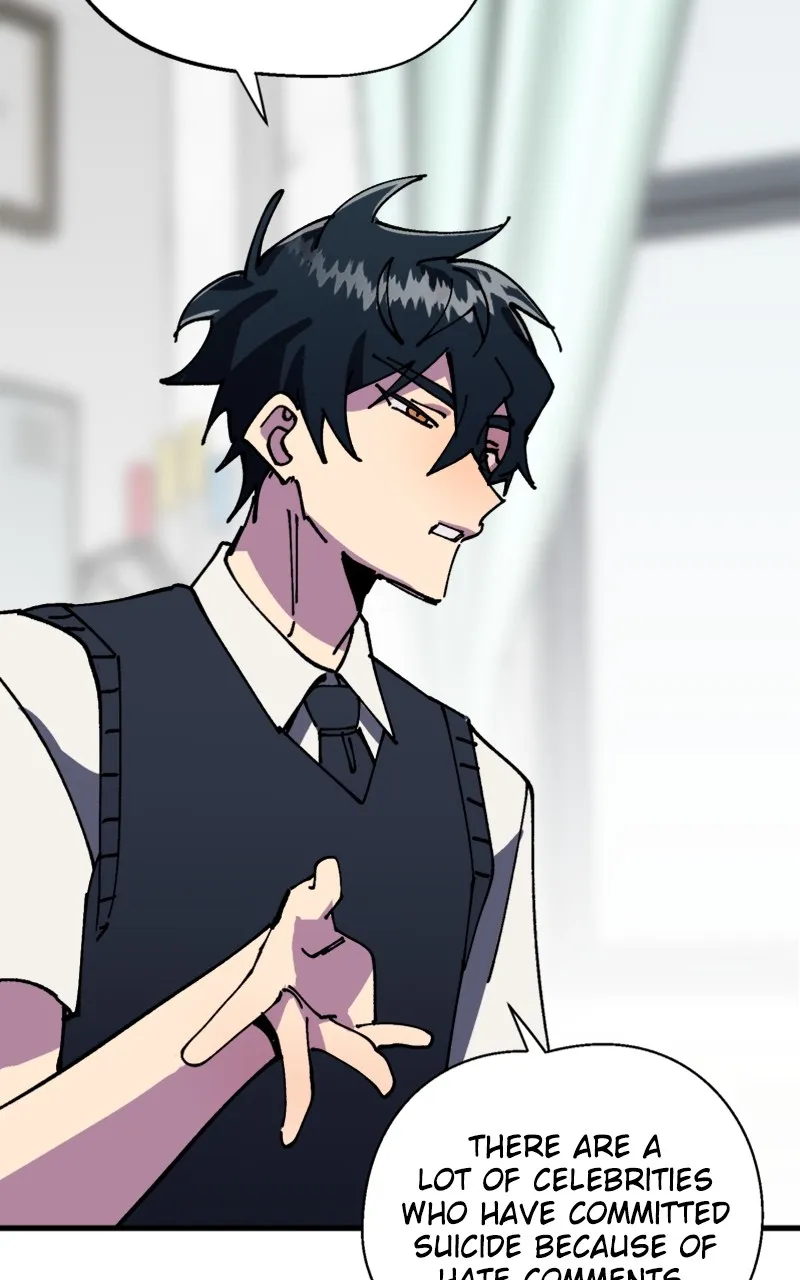 Privacy Check Chapter 7 page 55 - 