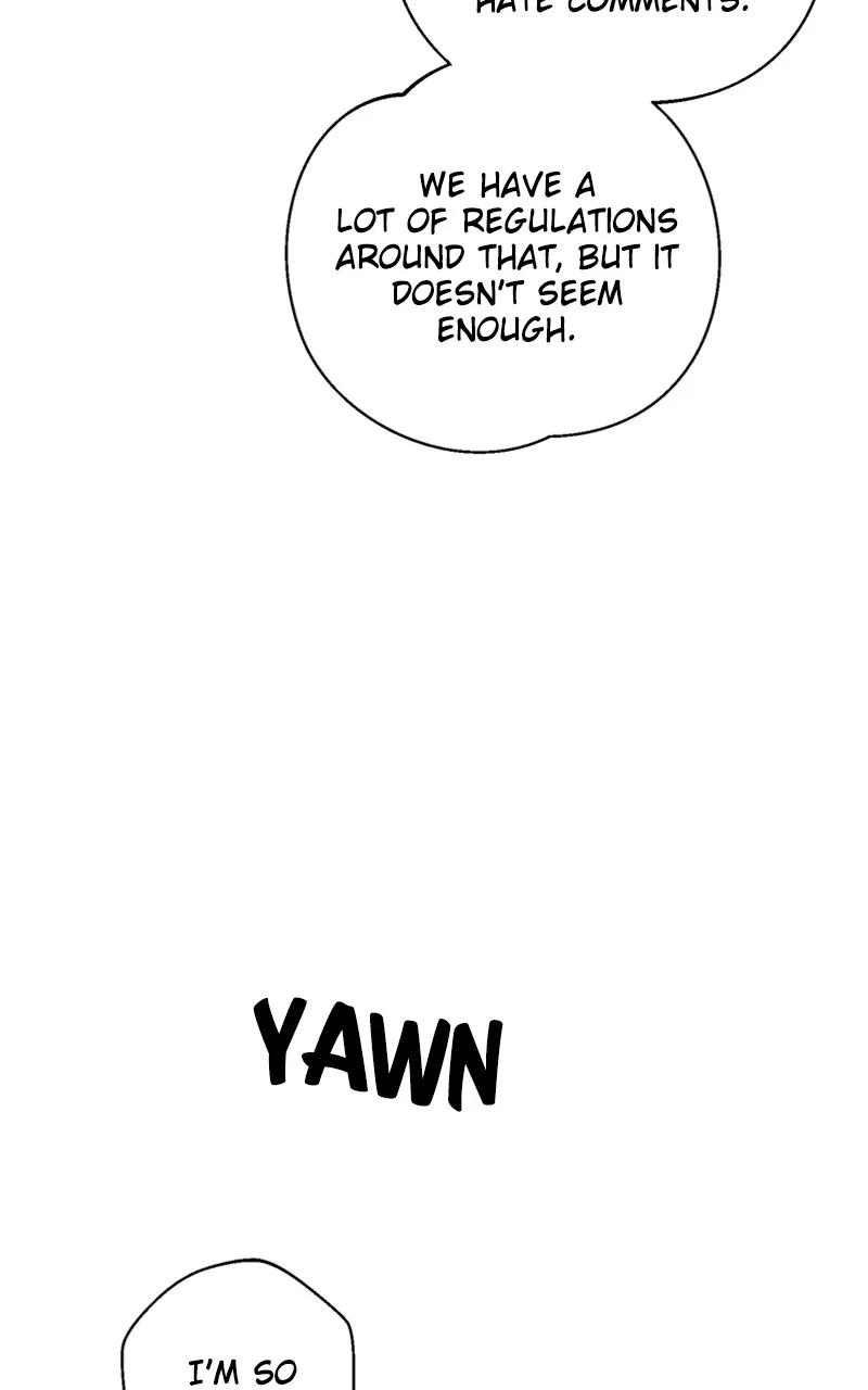 Privacy Check Chapter 7 page 56 - 