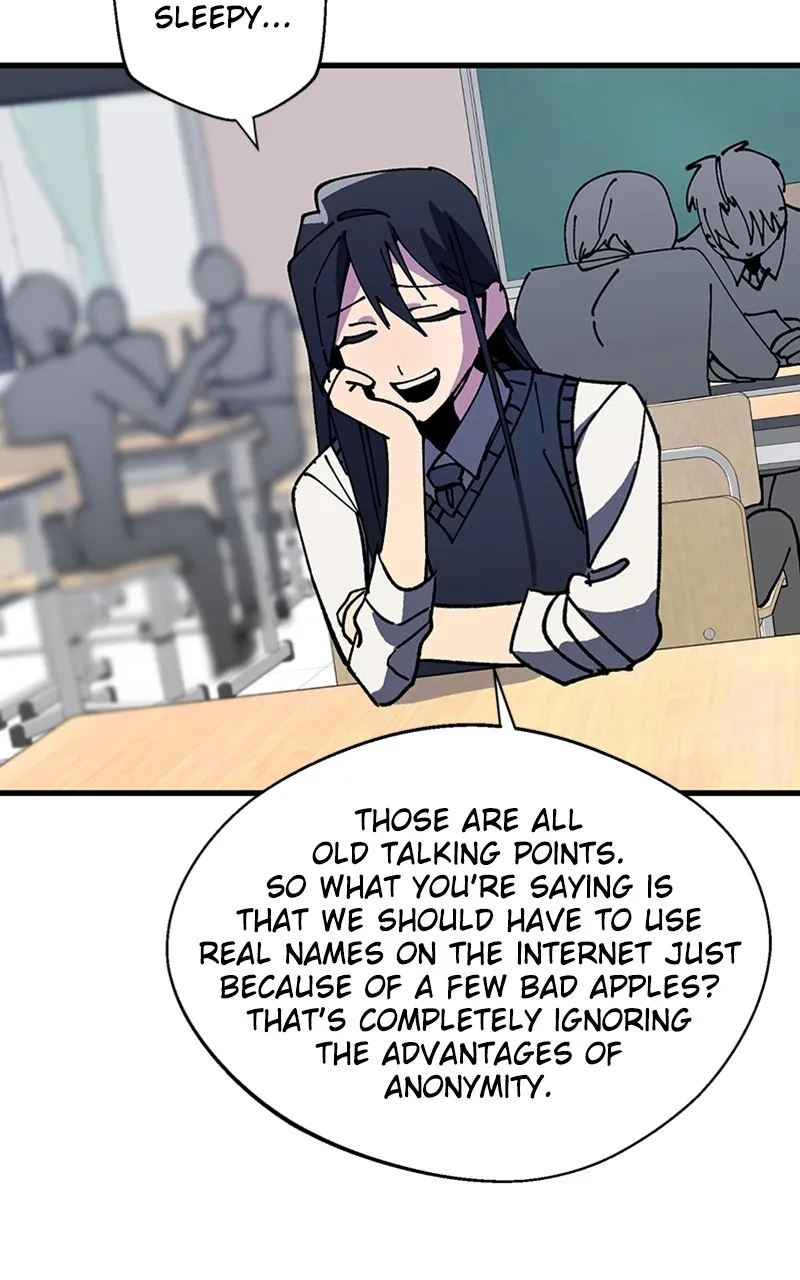 Privacy Check Chapter 7 page 57 - 