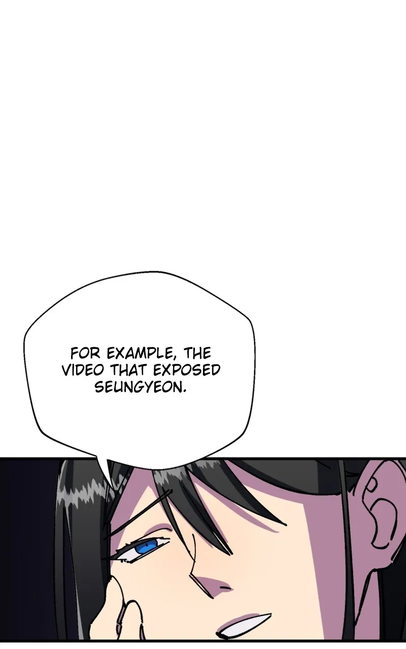 Privacy Check Chapter 7 page 58 - 