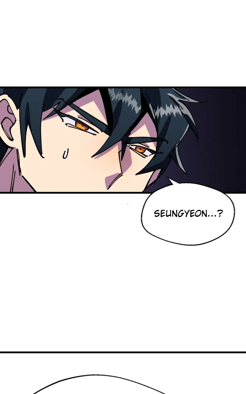 Privacy Check Chapter 7 page 59 - 