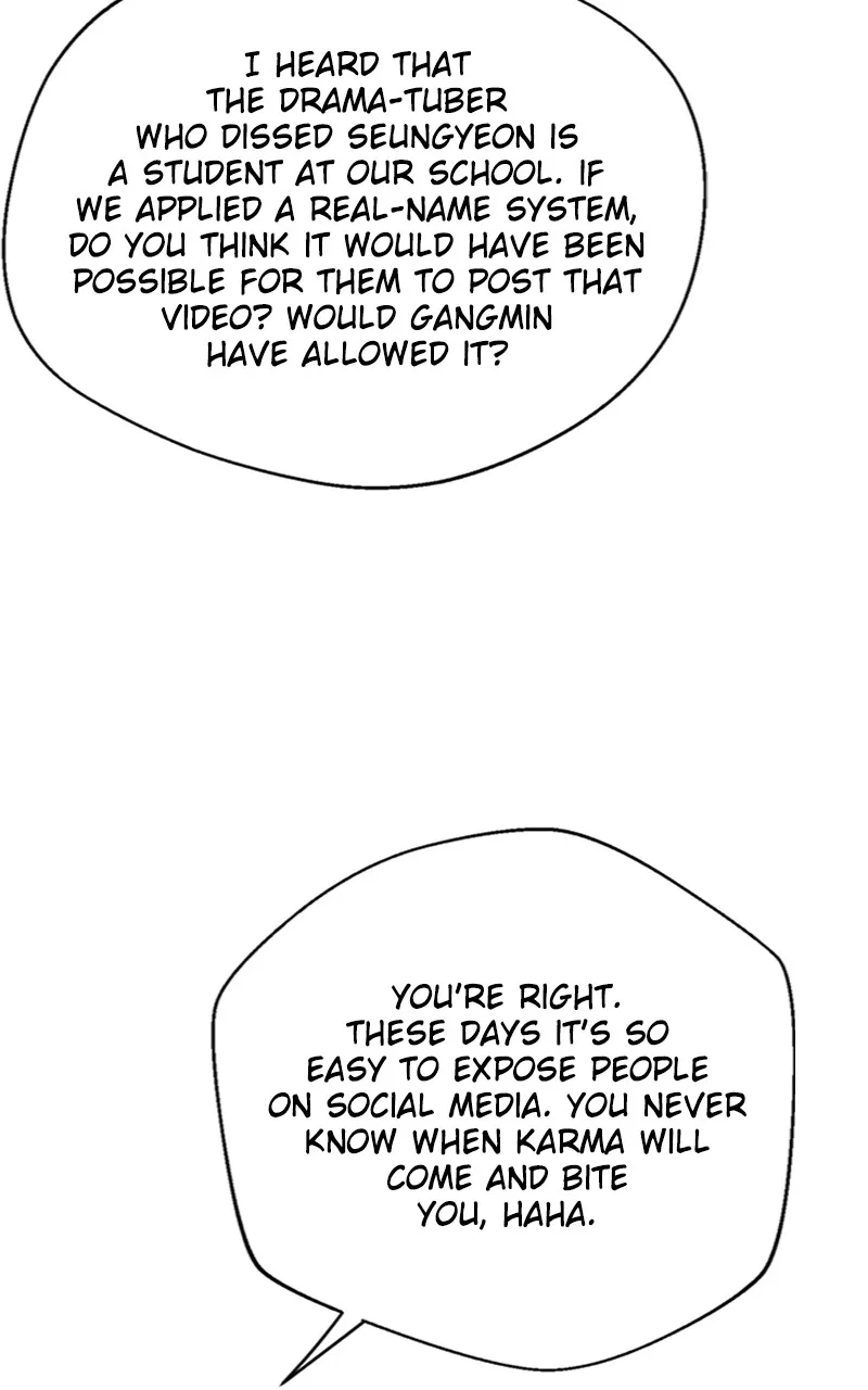 Privacy Check Chapter 7 page 60 - 