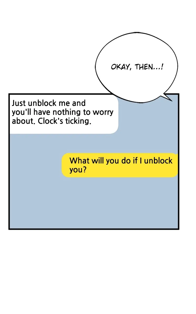 Privacy Check Chapter 7 page 7 - 