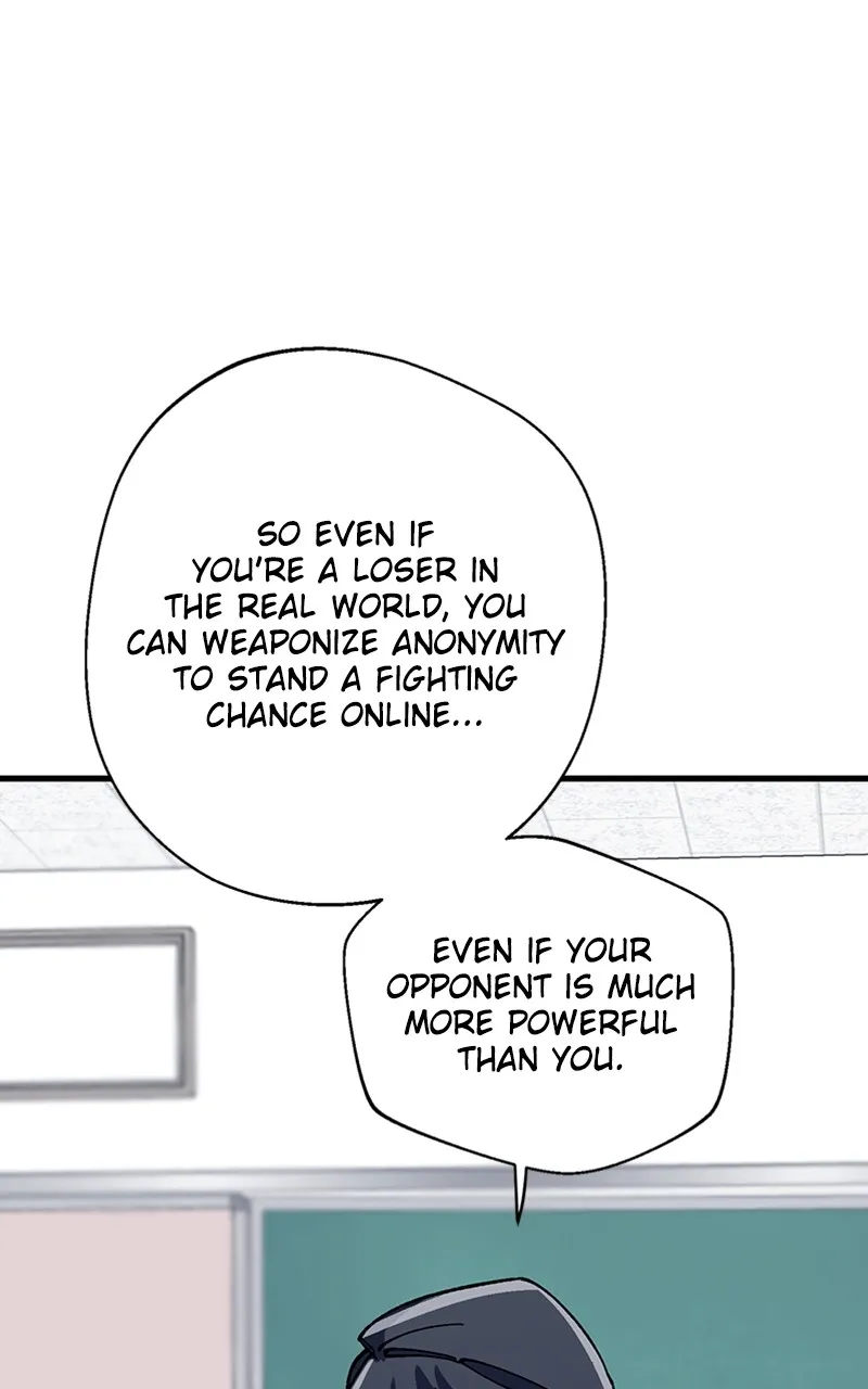 Privacy Check Chapter 7 page 62 - 
