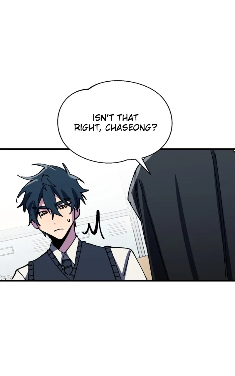 Privacy Check Chapter 7 page 64 - 