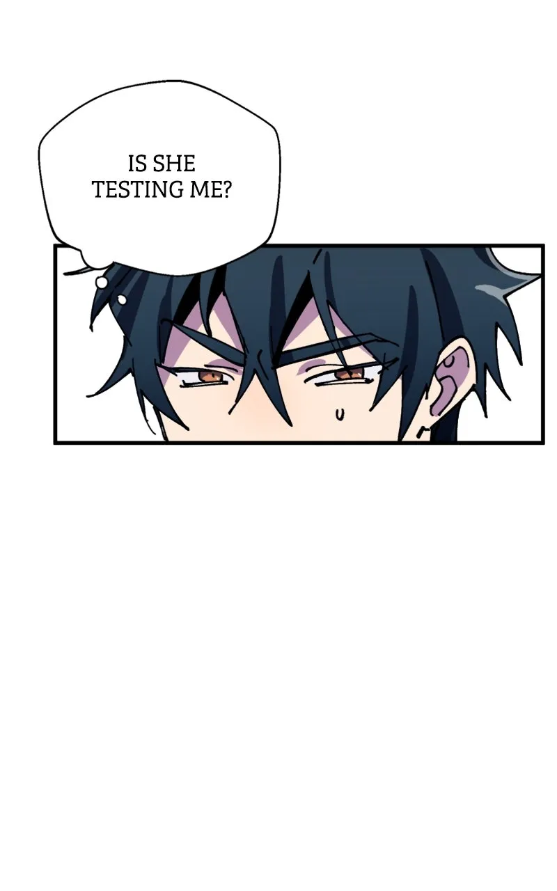 Privacy Check Chapter 7 page 65 - 