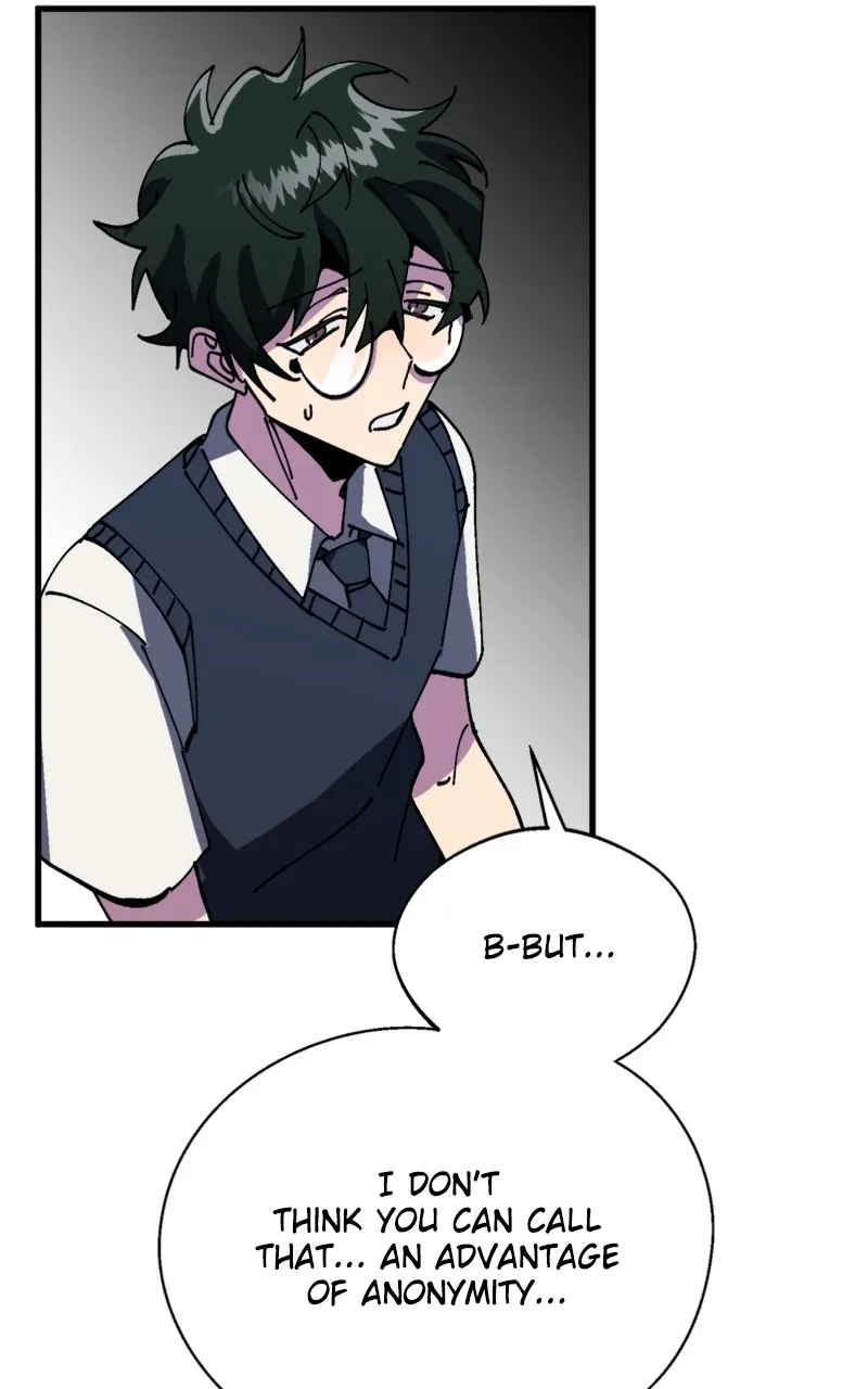 Privacy Check Chapter 7 page 66 - 