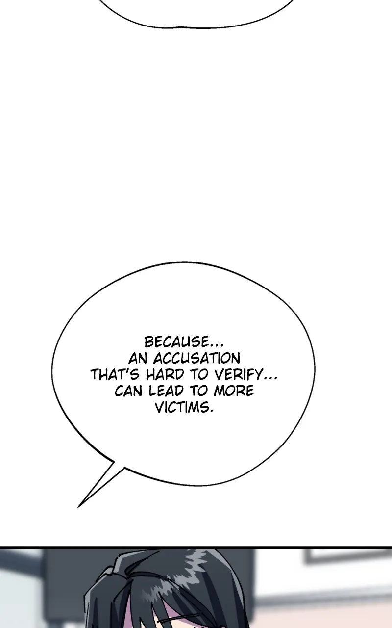 Privacy Check Chapter 7 page 67 - 