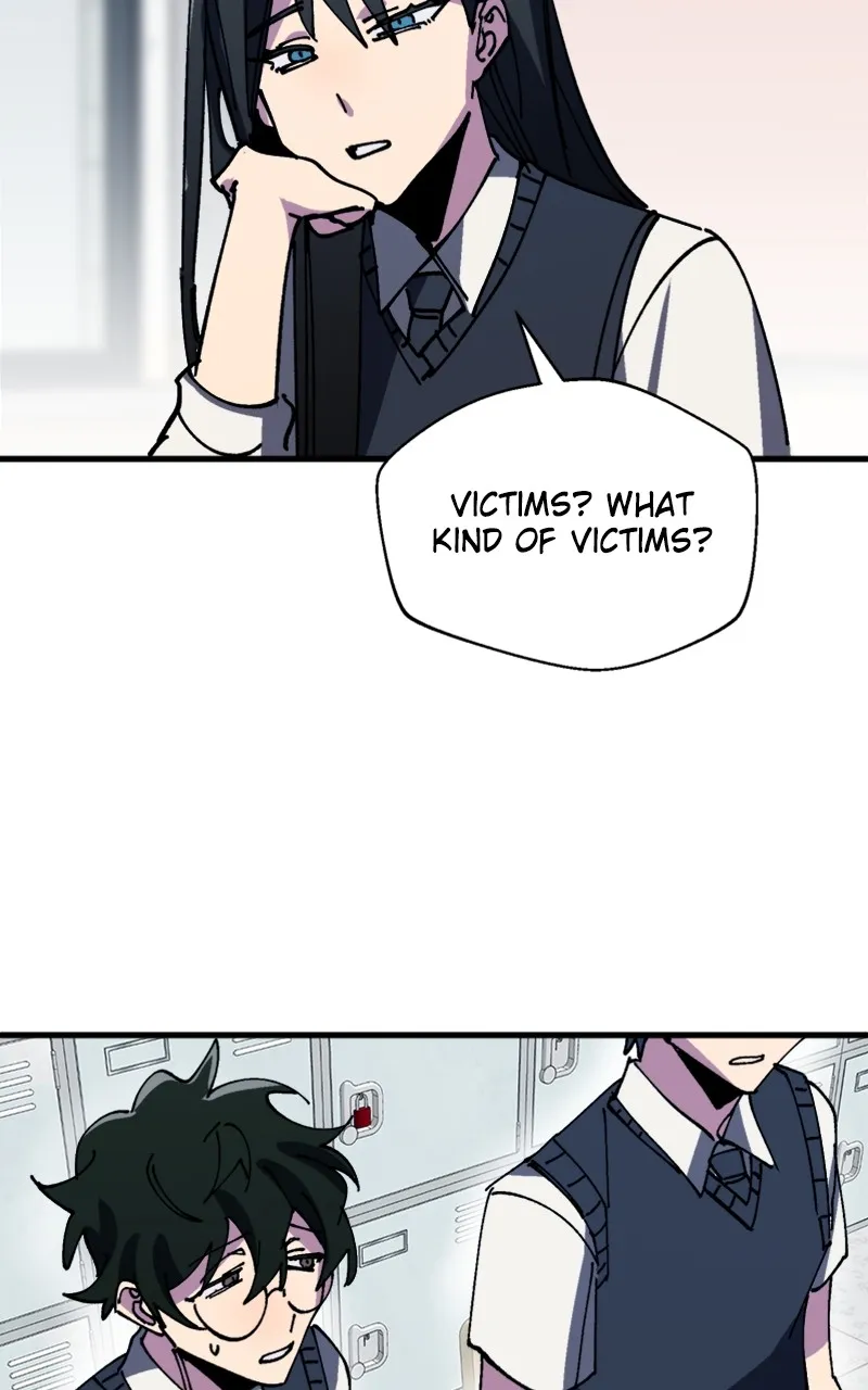 Privacy Check Chapter 7 page 68 - 