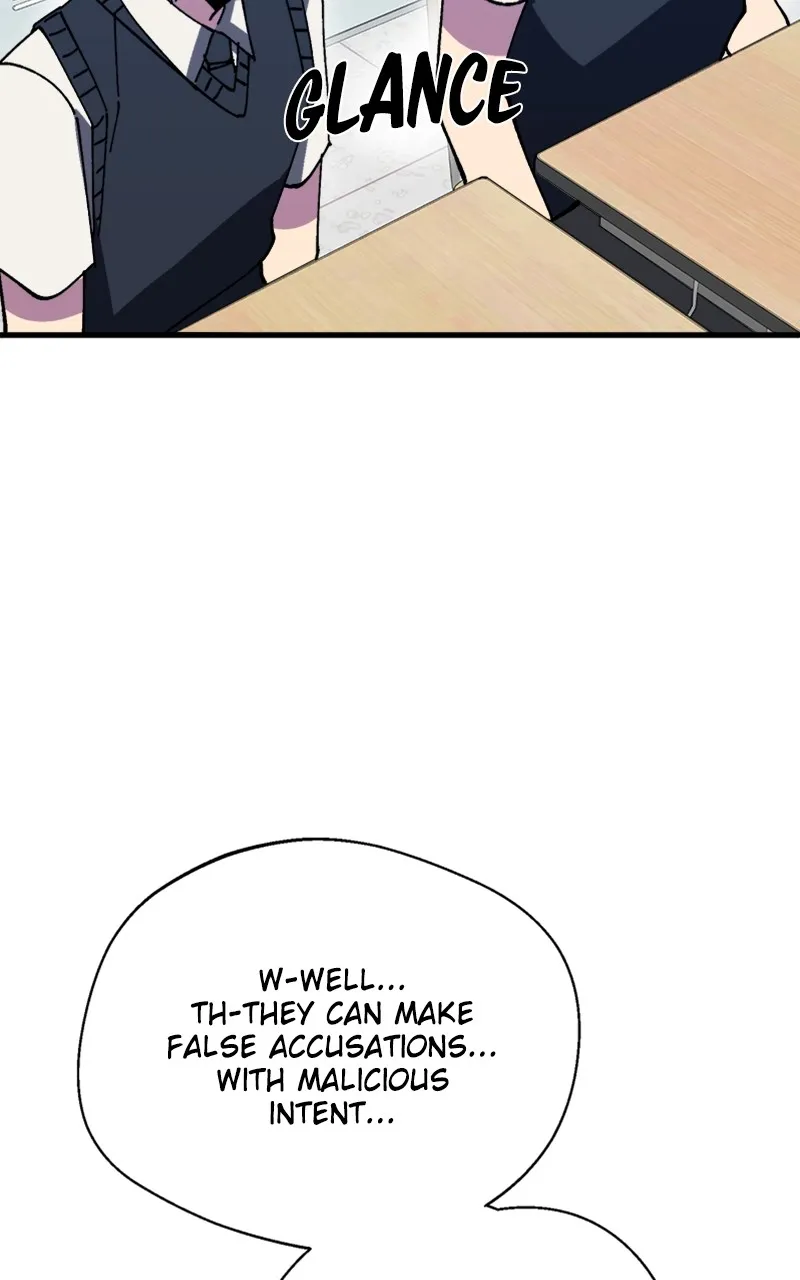 Privacy Check Chapter 7 page 69 - 
