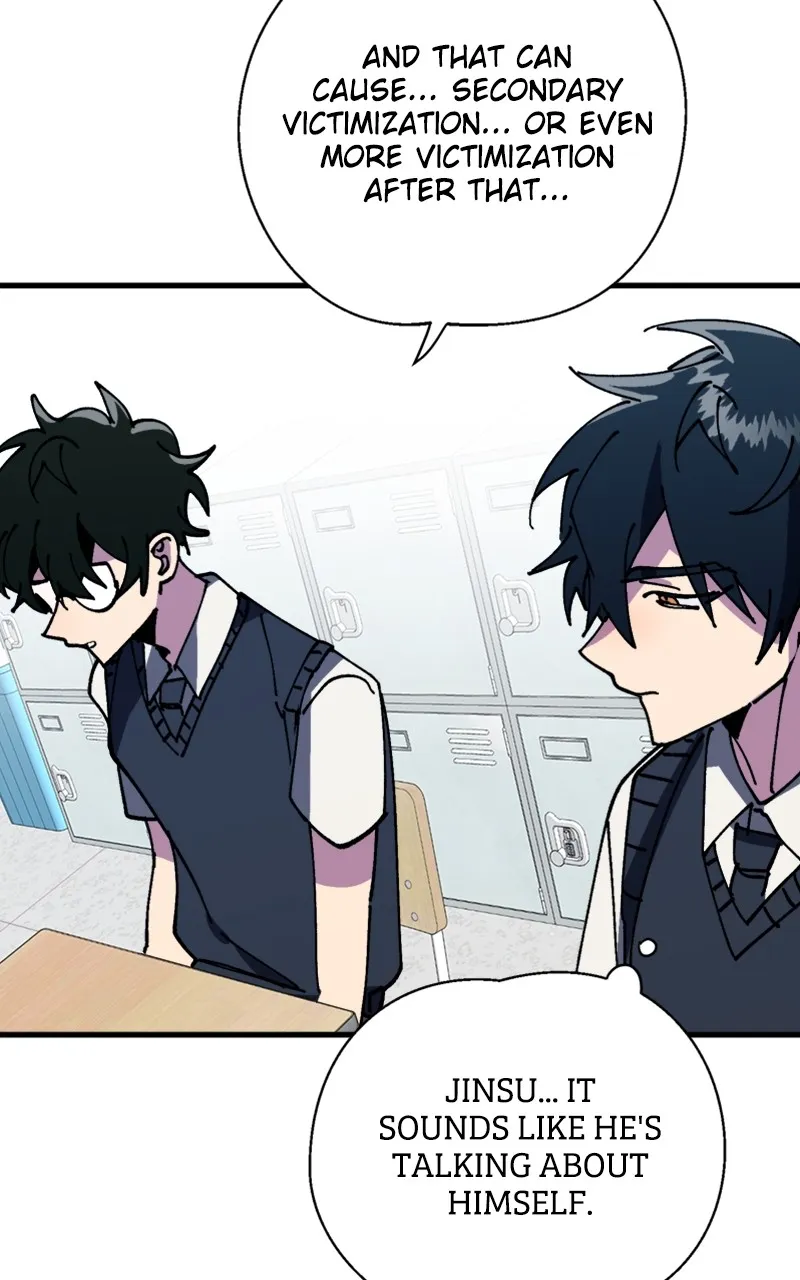 Privacy Check Chapter 7 page 70 - 
