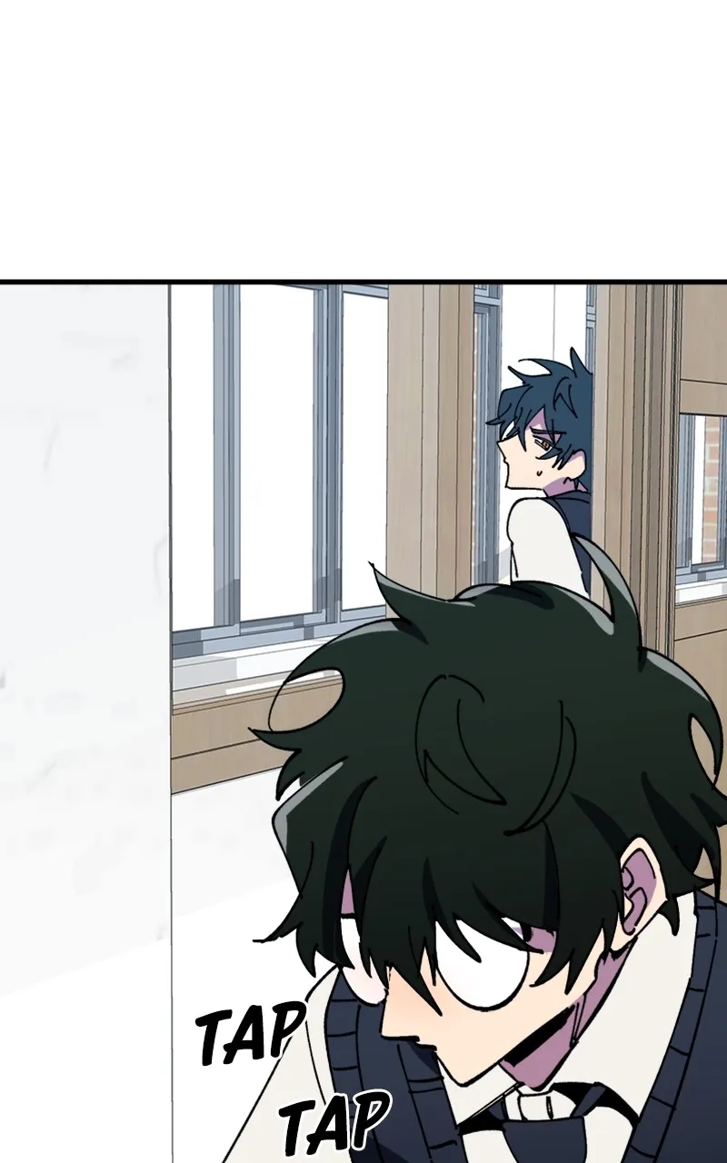 Privacy Check Chapter 7 page 8 - 