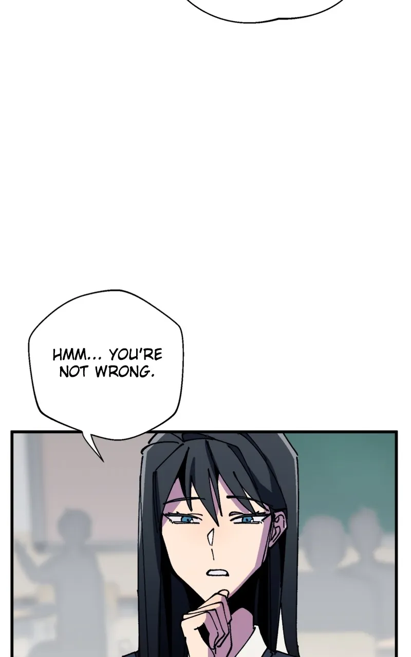 Privacy Check Chapter 7 page 71 - 