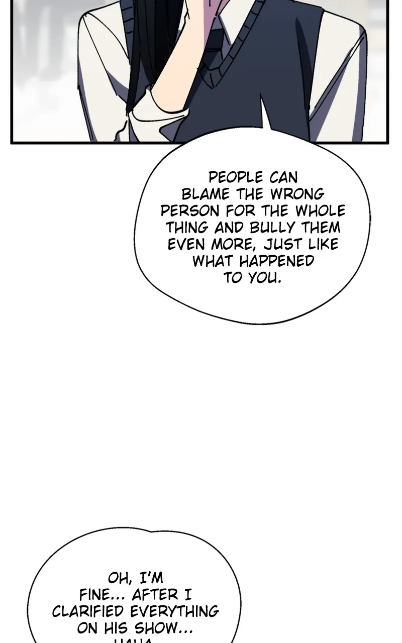 Privacy Check Chapter 7 page 72 - 