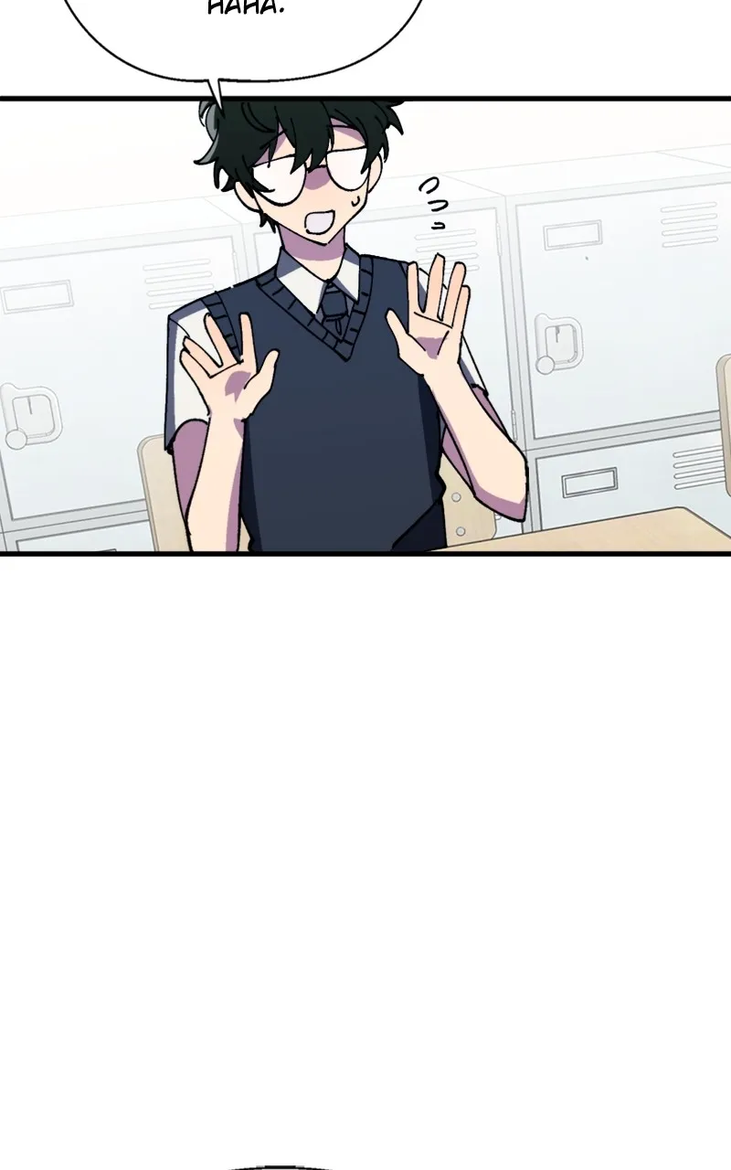 Privacy Check Chapter 7 page 73 - 
