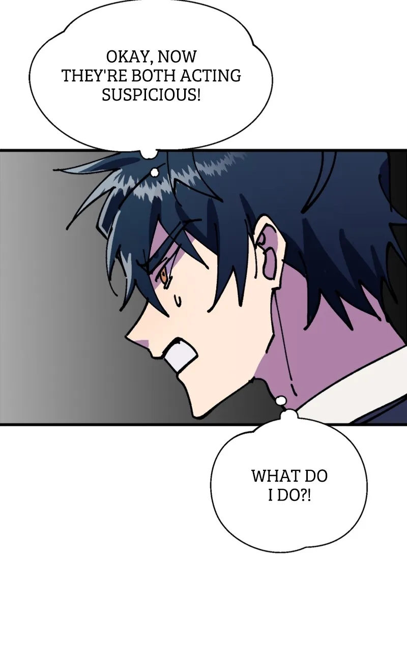 Privacy Check Chapter 7 page 74 - 