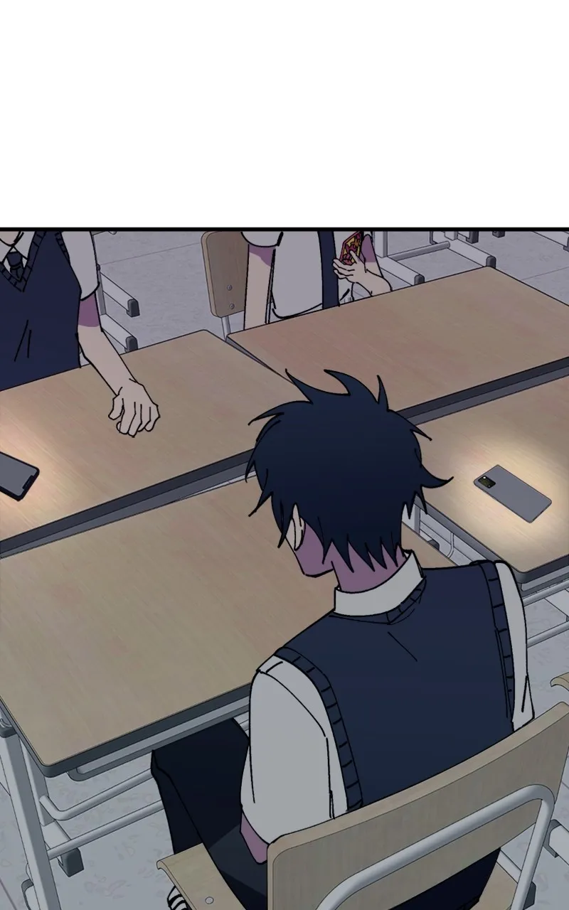 Privacy Check Chapter 7 page 75 - 