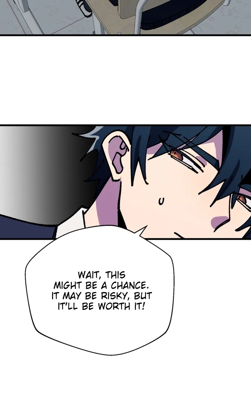 Privacy Check Chapter 7 page 76 - 