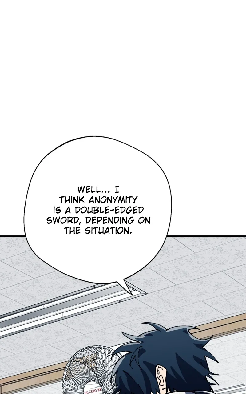Privacy Check Chapter 7 page 77 - 