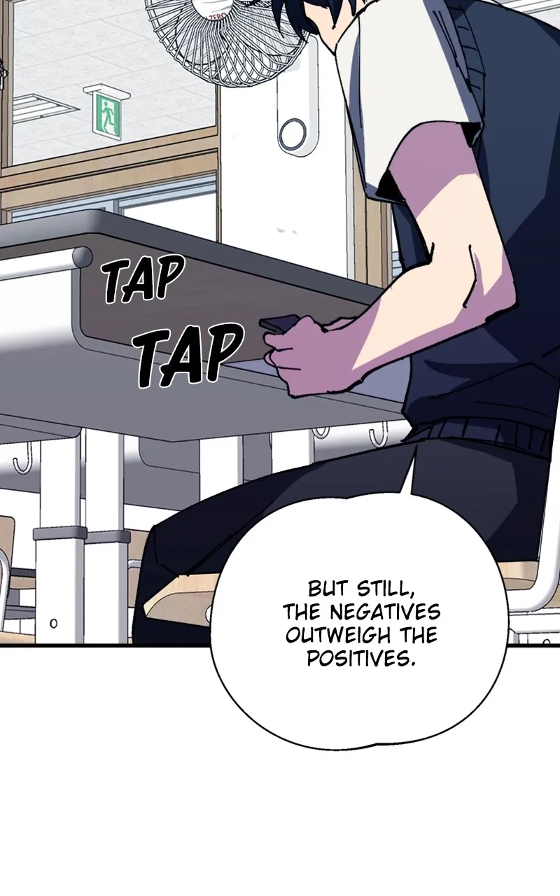 Privacy Check Chapter 7 page 78 - 