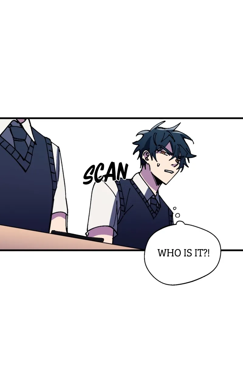 Privacy Check Chapter 7 page 80 - 