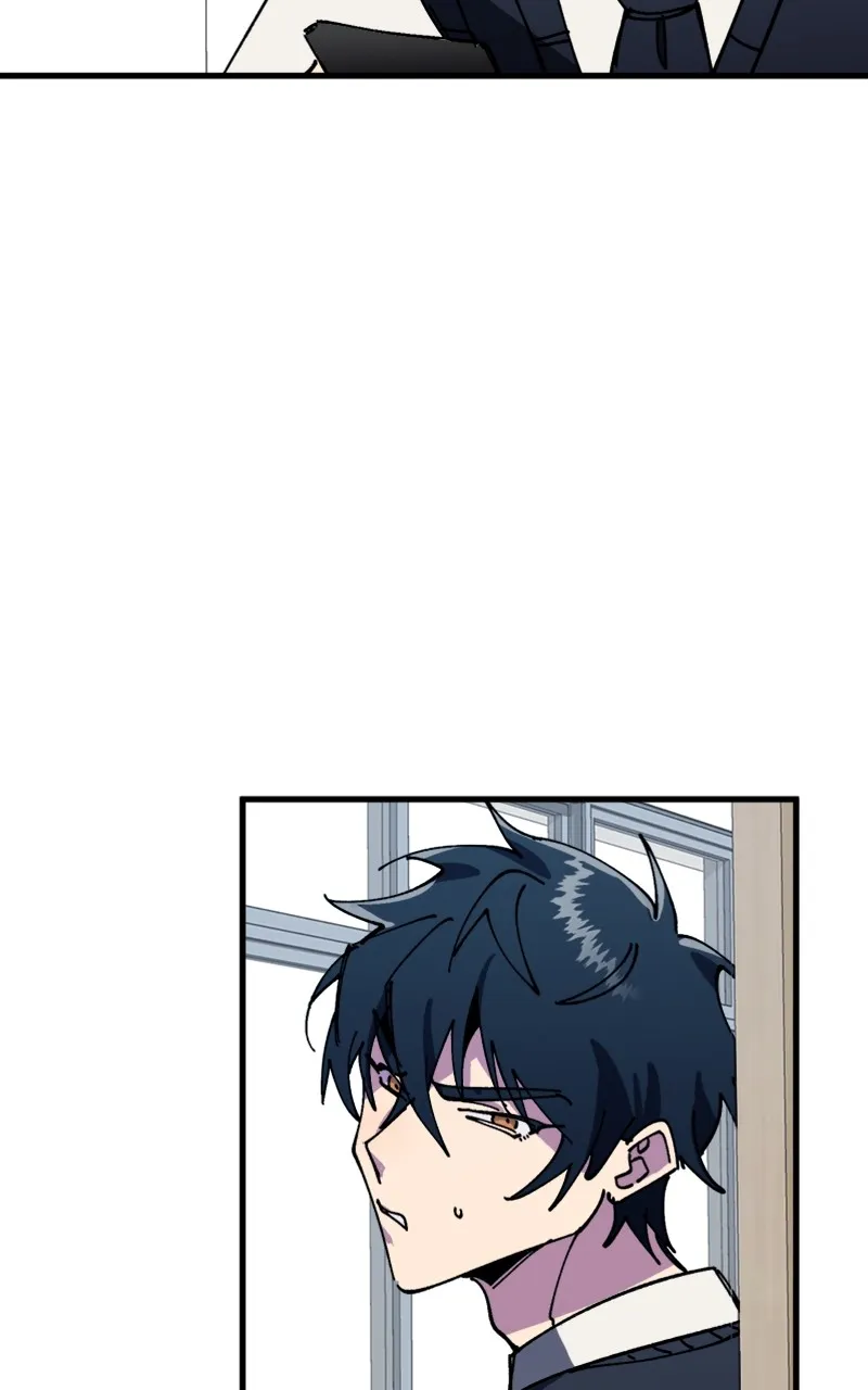 Privacy Check Chapter 7 page 9 - 