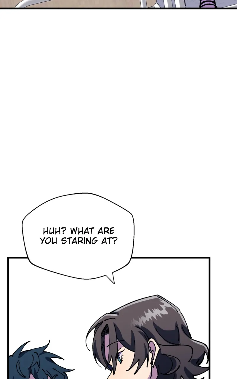 Privacy Check Chapter 7 page 82 - 