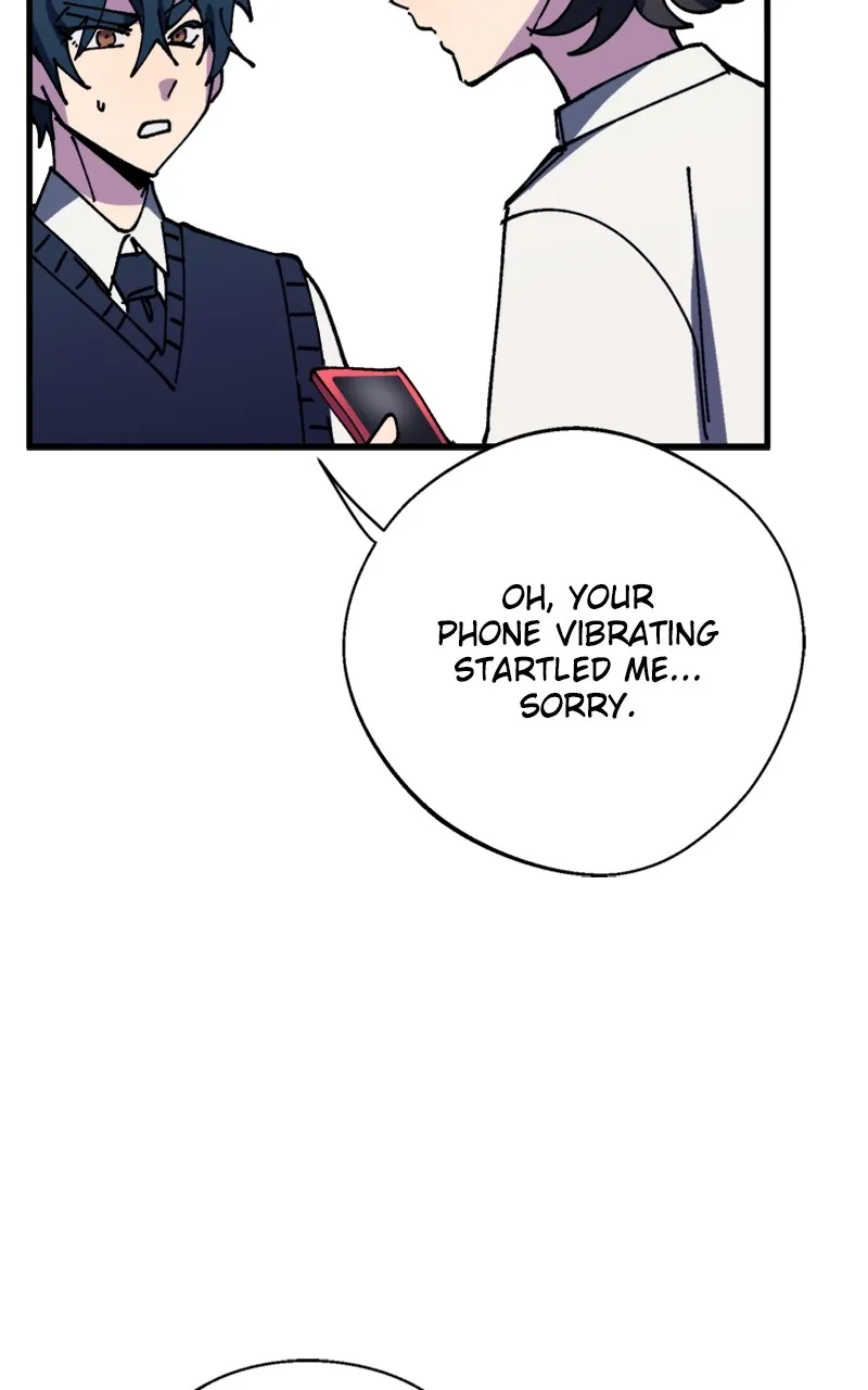 Privacy Check Chapter 7 page 83 - 