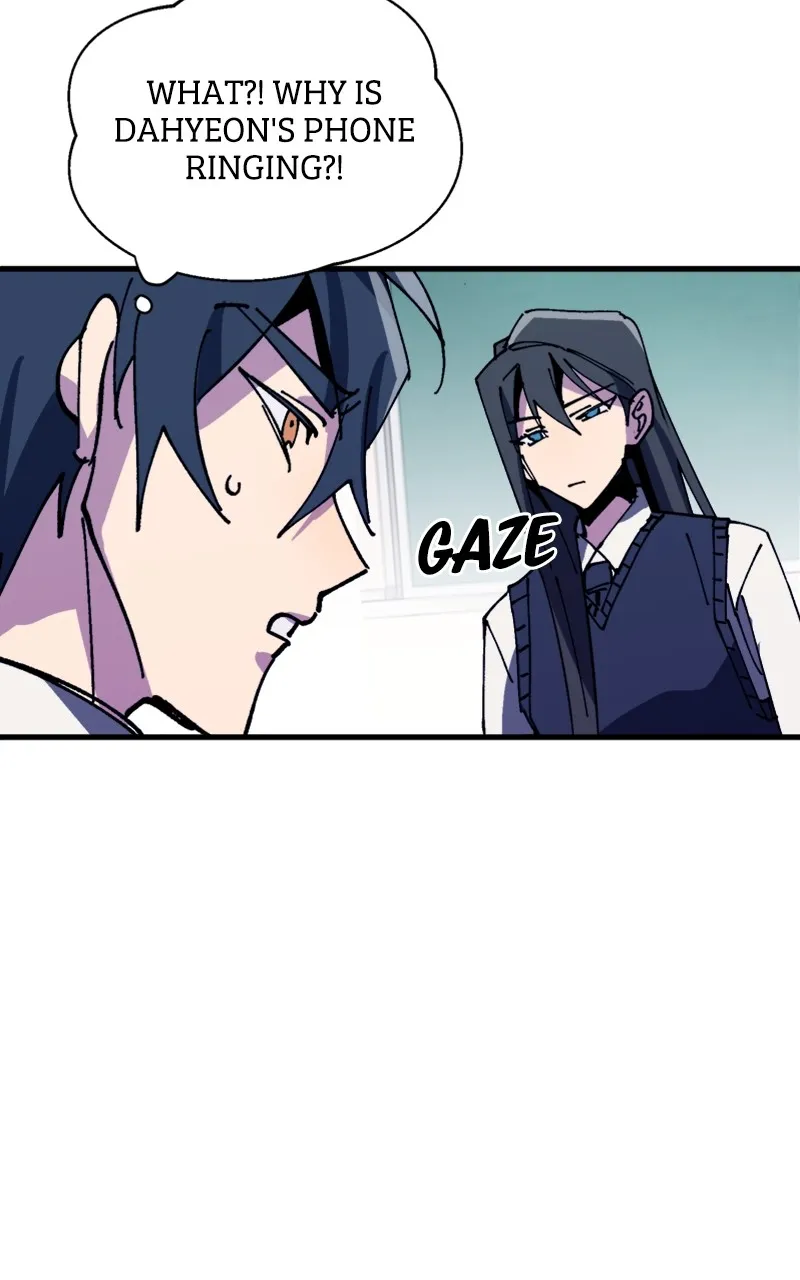Privacy Check Chapter 7 page 84 - 