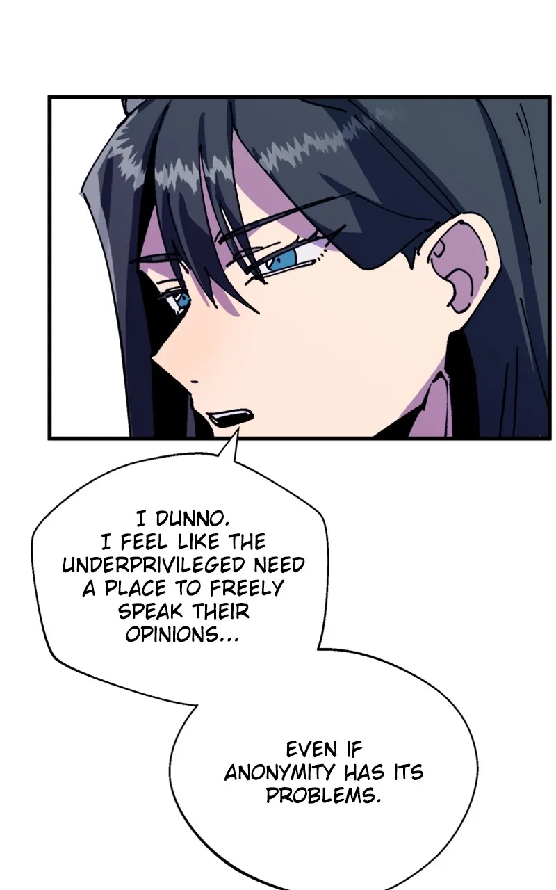 Privacy Check Chapter 7 page 85 - 
