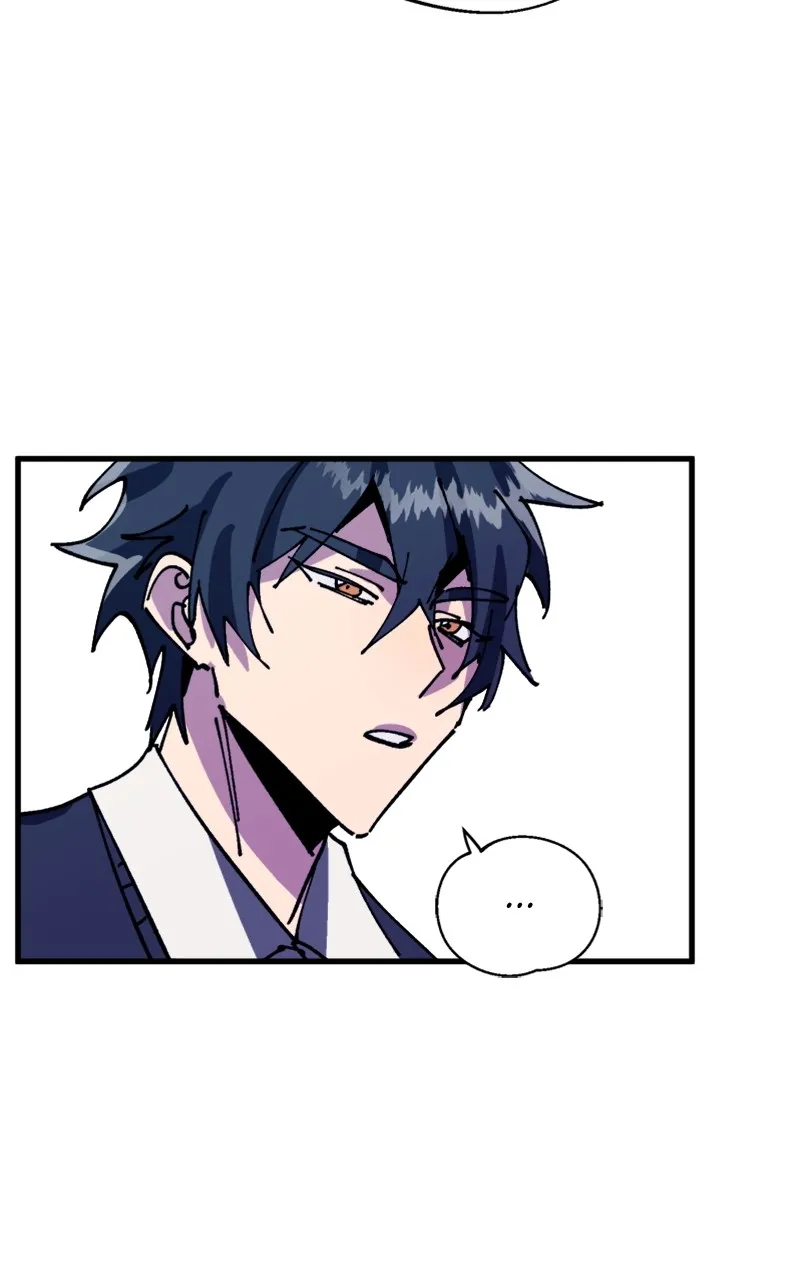 Privacy Check Chapter 7 page 86 - 